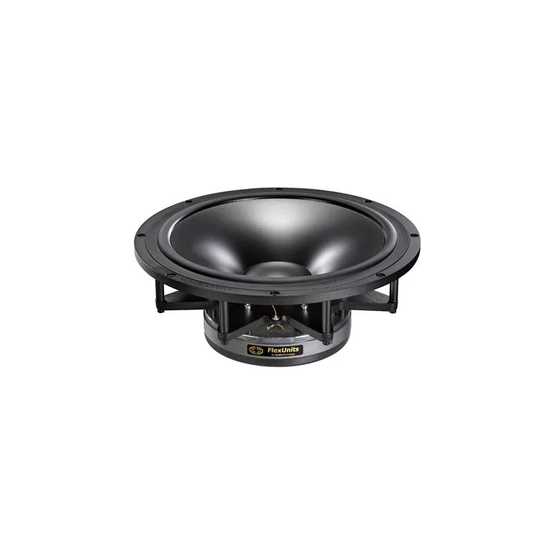 Audiotechnology Flex Unit 15E1022510. 15" Subwoofer loudspeakers