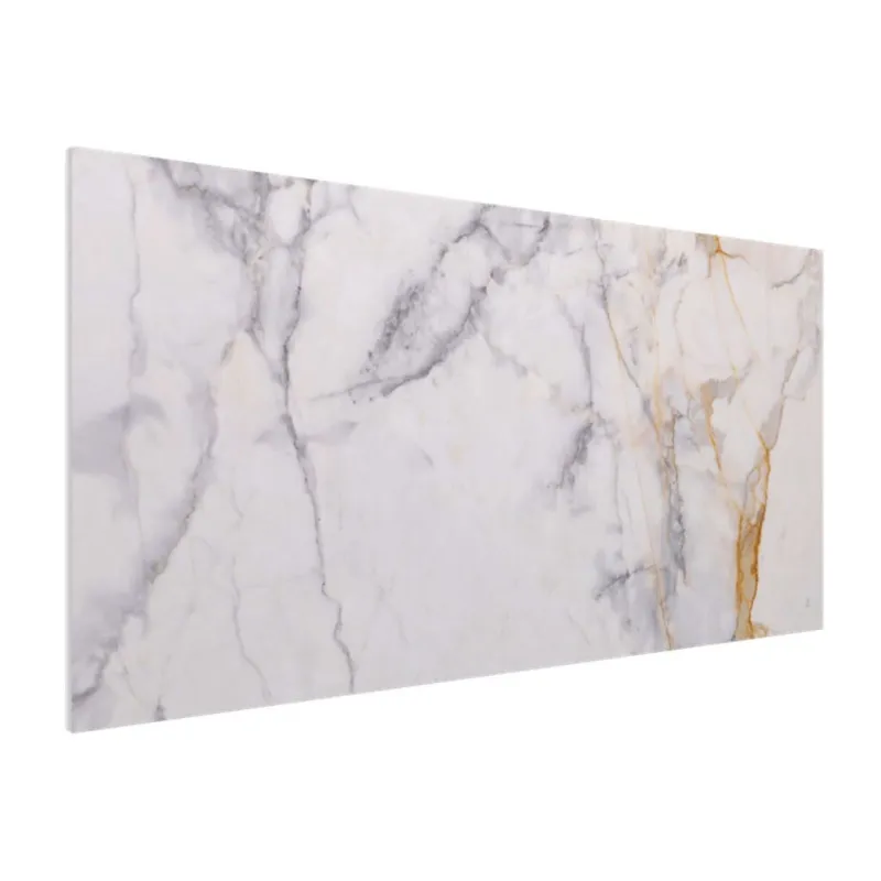 VICOUSTIC Flat Panel VMT Natural Stones (1190×595×20)