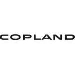 Copland