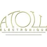 Atoll Electronique