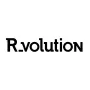 RVolution