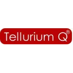 Tellurium Q